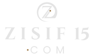 Logo fondu §15 ZISIF – ZISIF15.com
